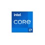 Intel Core i7-12700F processor 25 MB Smart Cache Box