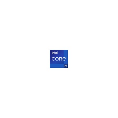 Intel Core i9-12900KF processor 30 MB Smart Cache Box