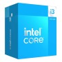 Intel Core i3-14100 processor 12 MB Smart Cache Box