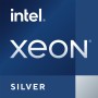 Procesor Intel XEON Silver 4410Y (12C/48T) 2 0GHz (3 9GHz Turbo) LGA4677 TDP 150W TRAY