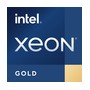 Intel Xeon Gold 5416S processor 2 GHz 30 MB Tray