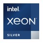 Intel Xeon Silver 4314 processor 2.4 GHz 24 MB TRAY