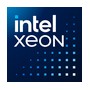 Intel Xeon 6 6337P processor