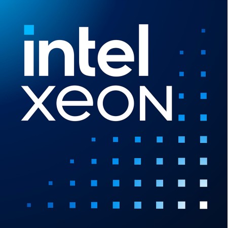Intel Xeon 6 6349P processor