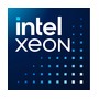 Intel Xeon 6333P processor 3.1 GHz 18 MB Tray