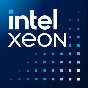 Intel Xeon 6 6369P processor