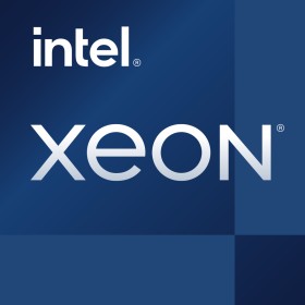 Intel Xeon E-2434 processor 3.4 GHz 12 MB  tray