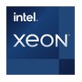 Intel Xeon E-2434 processor 3.4 GHz 12 MB  tray