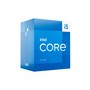 Intel Core i5-13400 processor 20 MB Smart Cache Box