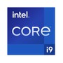 Intel Core i9-11900K processor 3.5 GHz 16 MB Smart Cache Box