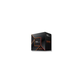 AMD Ryzen Threadripper 9960X processor