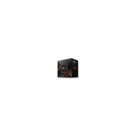 AMD Ryzen Threadripper 9960X processor