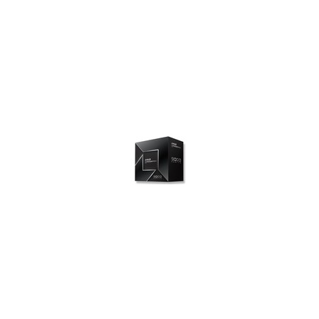 AMD Ryzen Threadripper PRO 9965WX processor 4.2 GHz 128 MB L3 Box