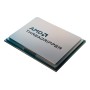 AMD Ryzen Threadripper 7960X processor 4.2 GHz 128 MB L3 Tray