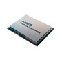 AMD Ryzen Threadripper 7960X processor 4.2 GHz 128 MB L3 Tray