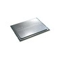 AMD Ryzen Threadripper PRO 7955WX processor 4.5 GHz 64 MB L3 Tray