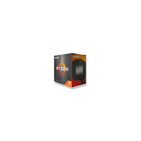 AMD Ryzen 7 5700 Processor - BOX