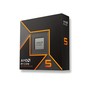 AMD Ryzen 5 9600X processor 3.9 GHz 38 MB L2 & L3 Box