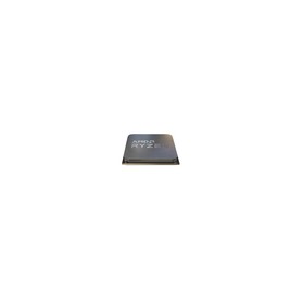AMD Ryzen 5 5600XT processor 3.7 GHz 32 MB L3 Box