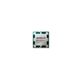 AMD Ryzen 5 8400F processor 4.2 GHz 16 MB L3 Box