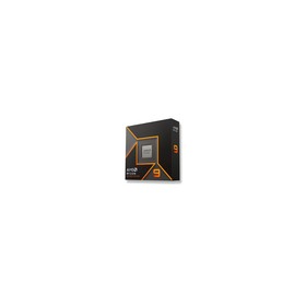AMD Ryzen 9 9900X processor 4.4 GHz 76 MB L2 & L3 Box