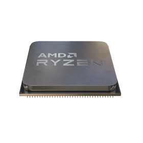 AMD Ryzen™ 5 8600G - processor
