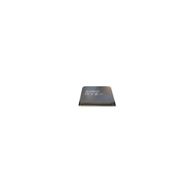 AMD Ryzen™ 5 8600G - processor