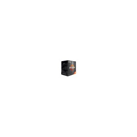 AMD Ryzen™ 5 5600GT - processor