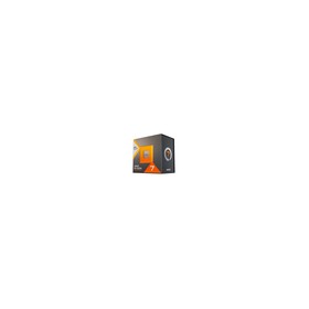 PROCESSOR AMD RYZEN 7 7800X3D - BOX