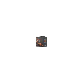 AMD Ryzen 5 7600 processor 3.8 GHz 32 MB L2 & L3