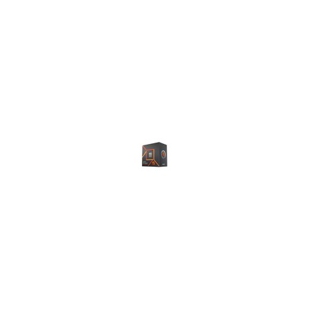 AMD Ryzen 5 7600 processor 3.8 GHz 32 MB L2 & L3