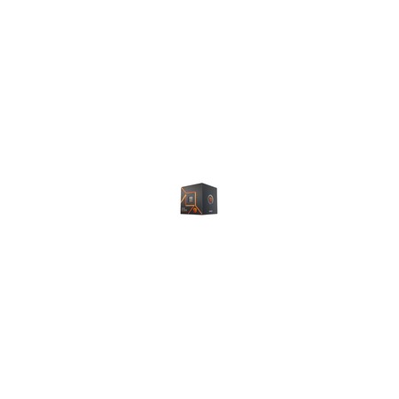 AMD Ryzen 9 7900 processor 3.7 GHz 64 MB L3 Box