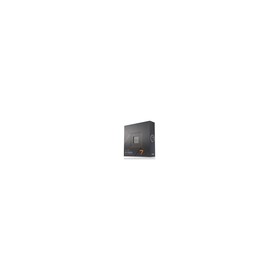 AMD Ryzen 7 7700X processor 4.5 GHz 32 MB L3 Box