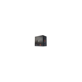 AMD Ryzen 9 7900X processor 4.7 GHz 64 MB L3 Box
