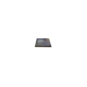 AMD Ryzen 3 4100 processor 3.8 GHz 4 MB L3 Box