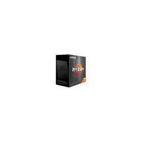 AMD Ryzen 7 5800X processor 3.8 GHz 32 MB L3