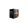 AMD Ryzen 9 5950X processor 3.4 GHz 64 MB L3