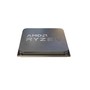 AMD Ryzen 3 1200 Processor - TRAY