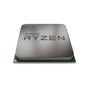 AMD Ryzen 3 3100 processor 3.6 GHz Box 2 MB L2
