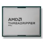 AMD Ryzen Threadripper PRO 9965WX processor 4.2 GHz 128 MB L3 Tray
