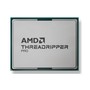 AMD Ryzen Threadripper PRO 9965WX processor 4.2 GHz 128 MB L3 Tray