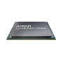 PROCESSOR AMD THREADRIPPER PRO 7975WX (32C/64T) 4.0 GHZ (5.3 GHZ TURBO) SOCKET STR5 TDP 350W TRAY