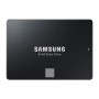 Samsung 870 EVO 2.5  500 GB Serial ATA III V-NAND