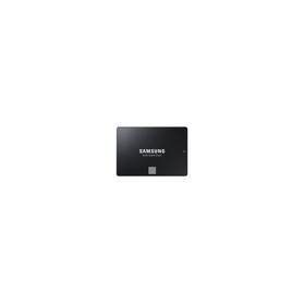 Samsung 870 EVO 2.5  500 GB Serial ATA III V-NAND