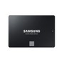 Samsung 870 EVO 2.5  500 GB Serial ATA III V-NAND