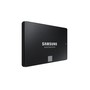 Samsung 870 EVO 2.5  500 GB Serial ATA III V-NAND