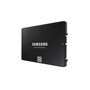 Samsung 870 EVO 2.5  500 GB Serial ATA III V-NAND