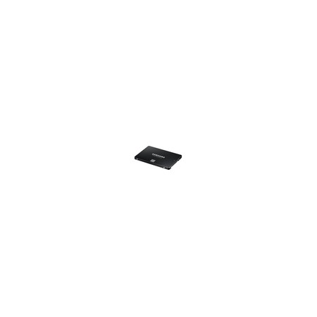 Samsung 870 EVO 2.5  500 GB Serial ATA III V-NAND