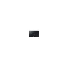Samsung 870 EVO 2 TB 2.5  Serial ATA III V-NAND MLC