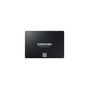 Samsung 870 EVO 2 TB 2.5  Serial ATA III V-NAND MLC